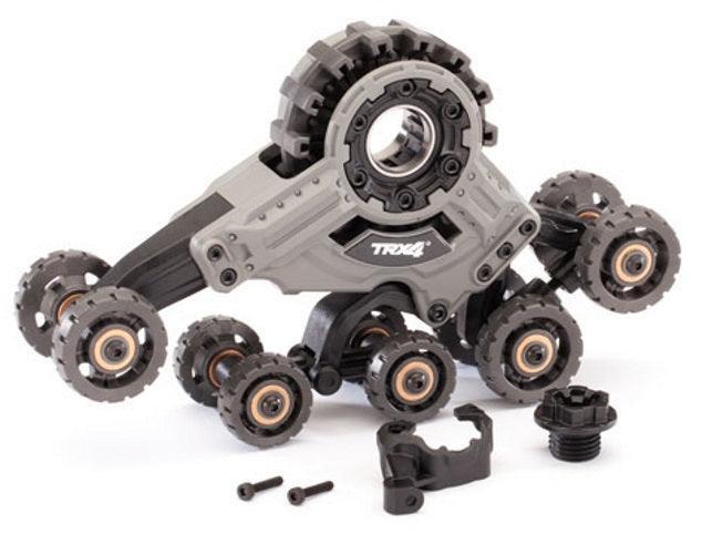 TRAXXAS auto part