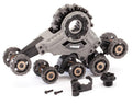 TRAXXAS auto part