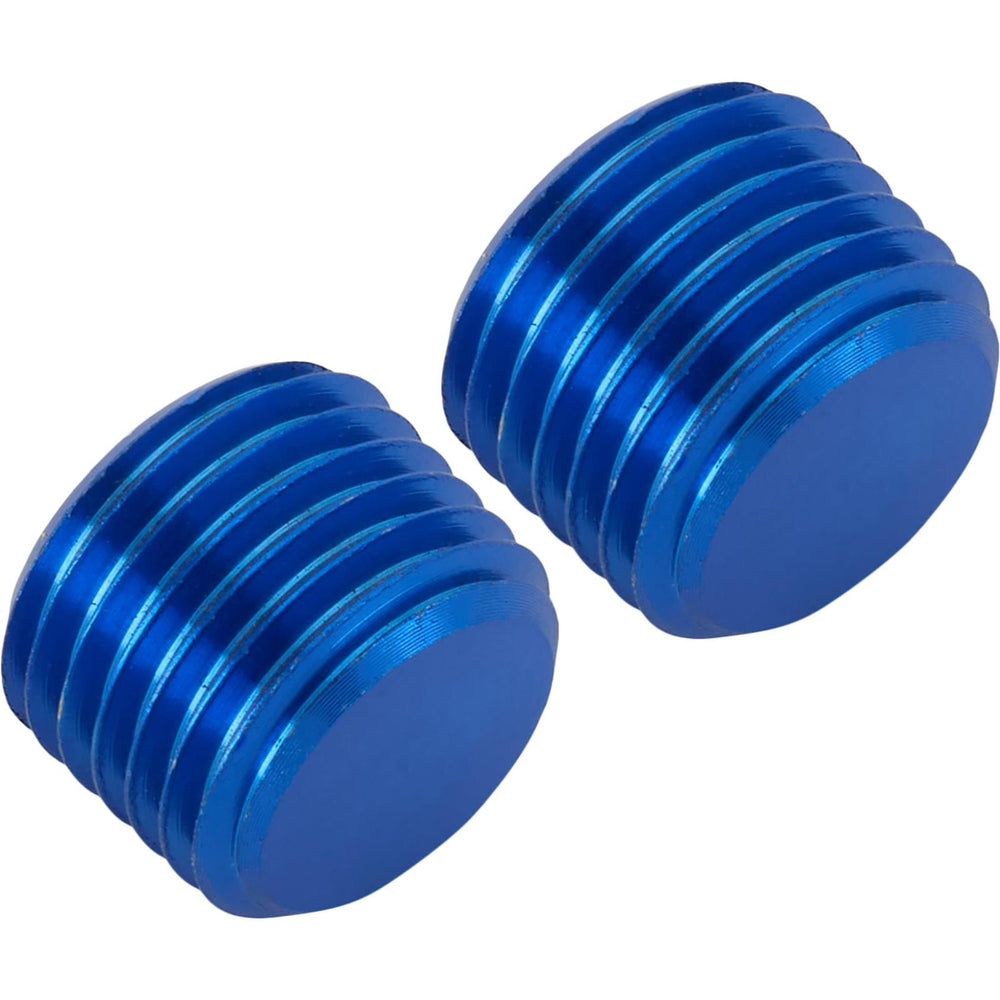 PIPE FITTING 1/4 X 3/4 OD ALUM