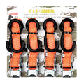 ERICKSON auto part
