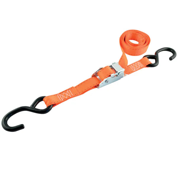 ERICKSON auto part