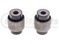 CONTROL ARM BUSHING