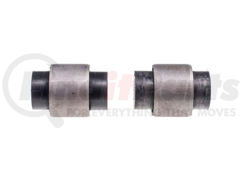 CONTROL ARM BUSHING