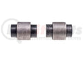 CONTROL ARM BUSHING