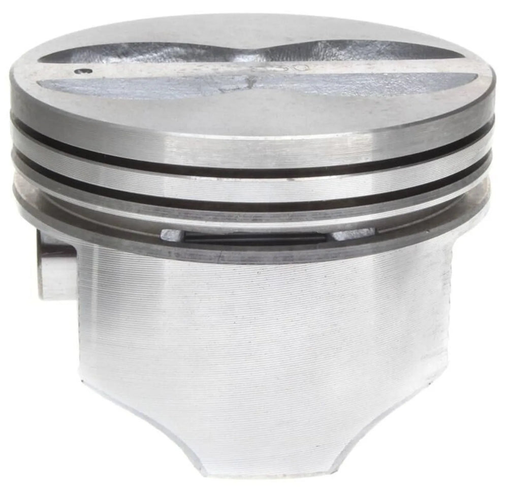 PISTONS EACH