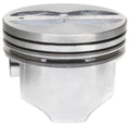 PISTONS EACH