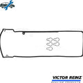 Engine Valve Cover Gasket Set - 15-36224-01
