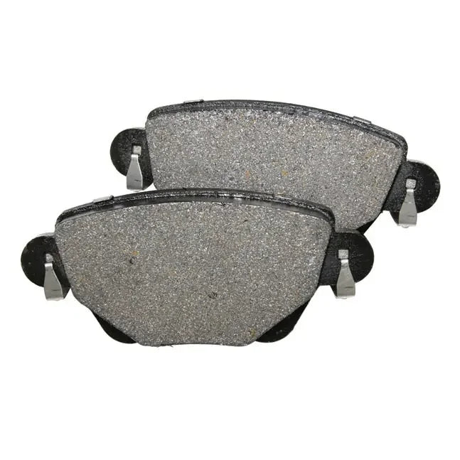C-TEK Semi-Metallic Brake