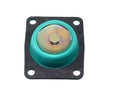 S/S Hollow Pump Nozzle Screws