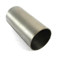 Cylinder Liner