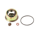 Oregon Tool auto part