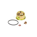 CARBURETOR BOWL ASSEMBLY HONDA