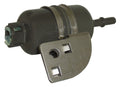 IN-LINE FUEL FILTER
