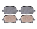 R auto part