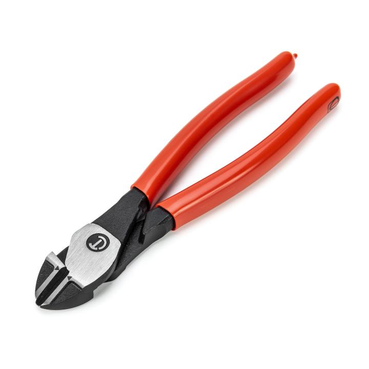 GEARWRENCH auto part