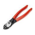 GEARWRENCH auto part