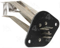 RESISTOR BLOCK