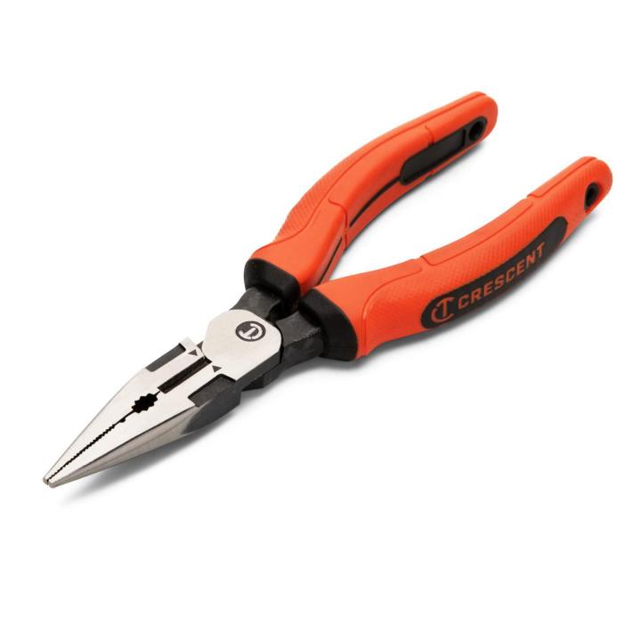 GEARWRENCH auto part