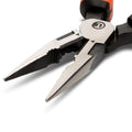 GEARWRENCH auto part