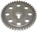 CAM SPROCKET