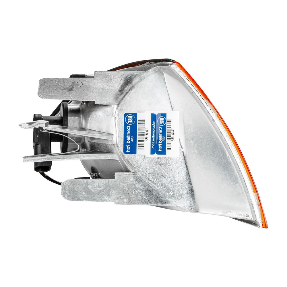 TYC auto part