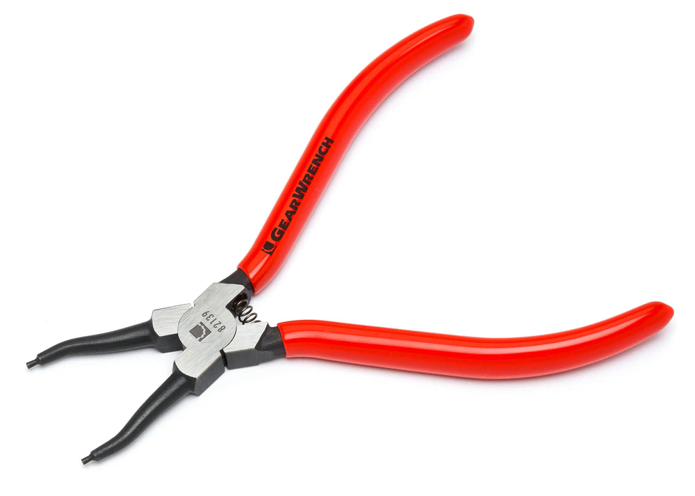 GEARWRENCH auto part