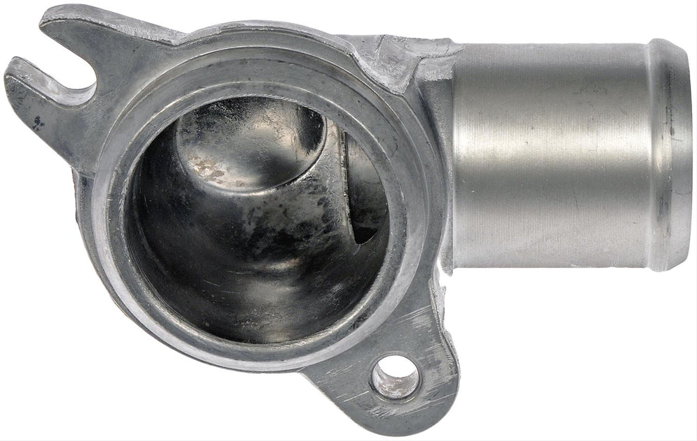 THERMOSTAT HOUSING