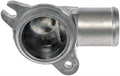 THERMOSTAT HOUSING
