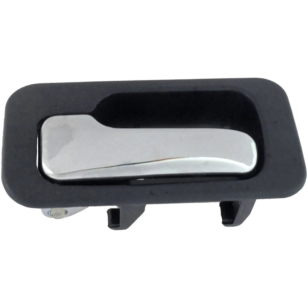INTERIOR DOOR HANDLE