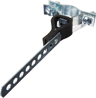 CUMMINS auto part