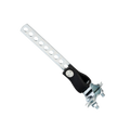 CUMMINS auto part