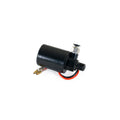 Hornblasters auto part