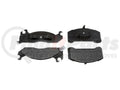 R auto part