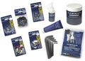 LEWMAR auto part