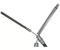 BRAKE CABLES
