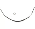 BRAKE CABLES
