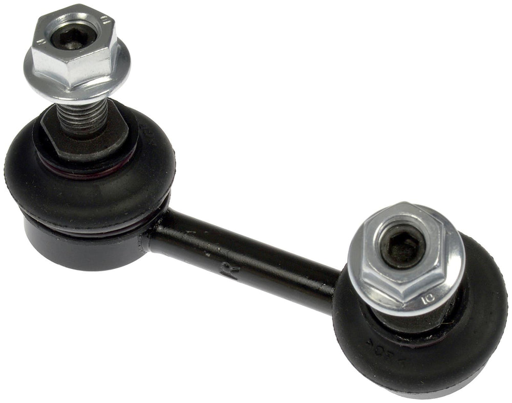 STABILIZER BAR LINK
