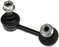 STABILIZER BAR LINK