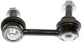 STABILIZER BAR LINK