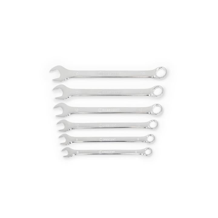 GEARWRENCH auto part