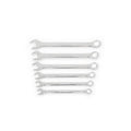 GEARWRENCH auto part