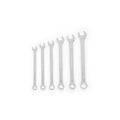 GEARWRENCH auto part