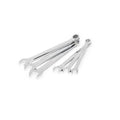 GEARWRENCH auto part detail
