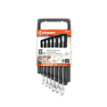 GEARWRENCH auto part close-up