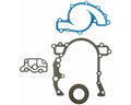 Fel-Pro Oldsmobile Delta 88 TCS 45695 Engine Timing Cover Gasket Set