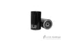 HEAVY DUTY FUEL FILTER