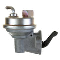 MECHANICAL FUEL PUMP