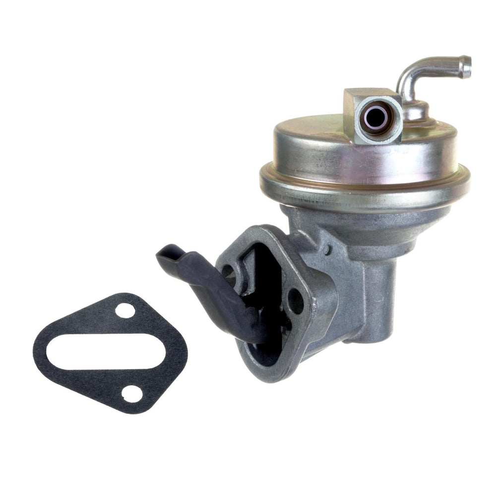 DELPHI fuel pump