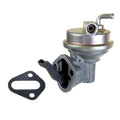 MECHANICAL FUEL PUMP