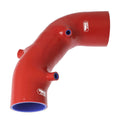 Samco Induction Clamp Kit S2000 AP2 (JDM Version) (2)